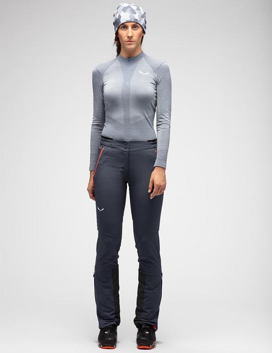 Produktbild Salewa Lagorai Durastretch Da Hose (34)