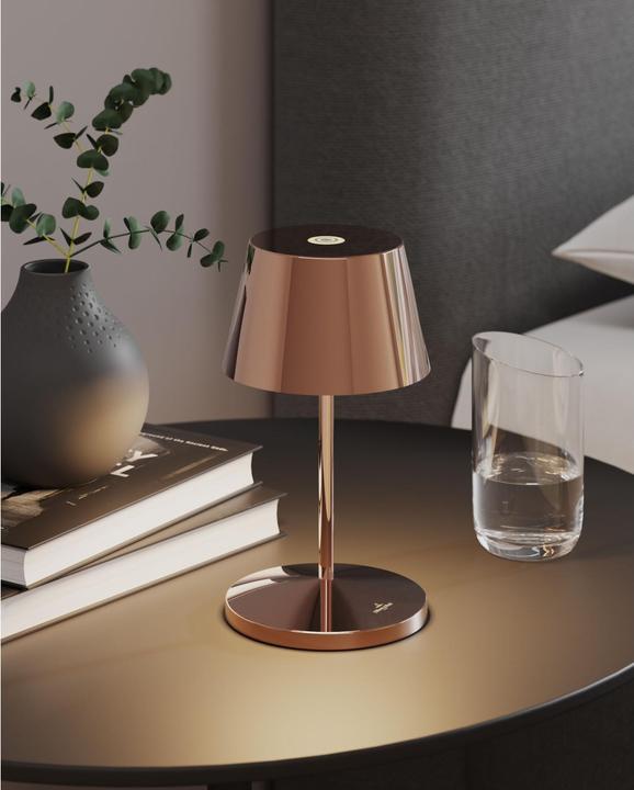 Produktbild Villeroy & Boch Seoul 2.0 (250 lm)