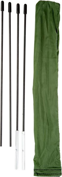 Actual product image Amazonas Adventure Mosquito (150 kg)