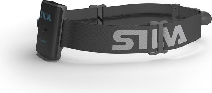 Image du produit Silva Trail Runner Free H (400 lm)