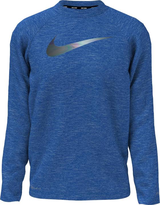 Immagine prodotto Nike Hydroguard A Maniche Lunghe In Erica (116, 128)