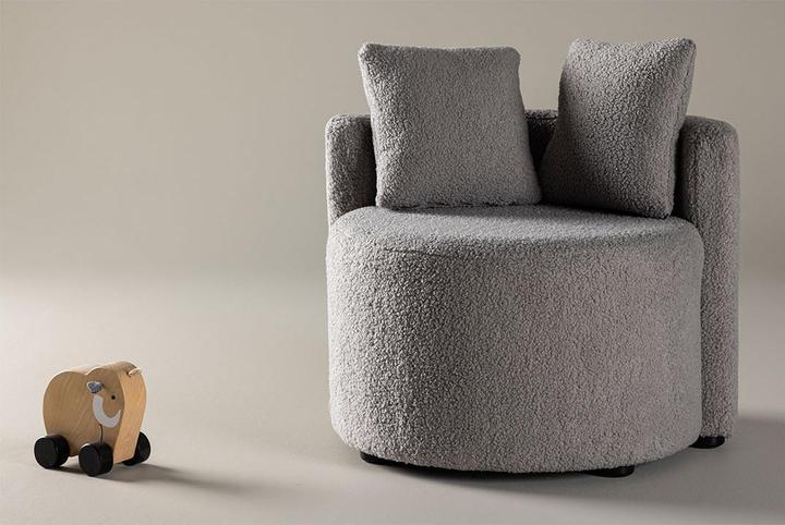 Actual product image Venture Home Kelso (Children sofa)