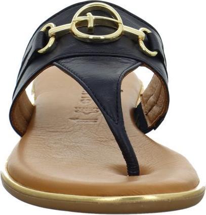 Actual product image Tamaris Toe separators (40)