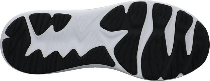 Produktbild ASICS Performance Jolt 4 (46)