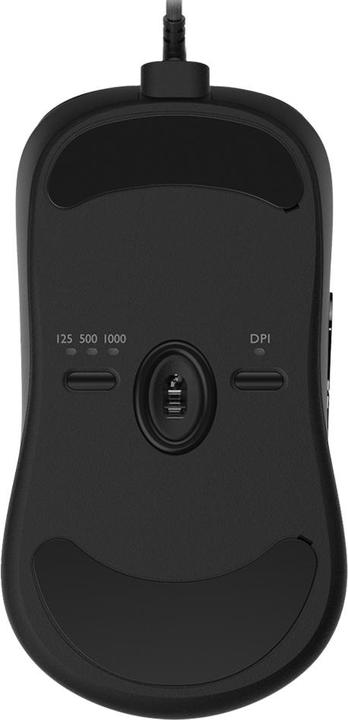 Produktbild BenQ Zowie S1-C Gaming-Maus m (Kabelgebunden)