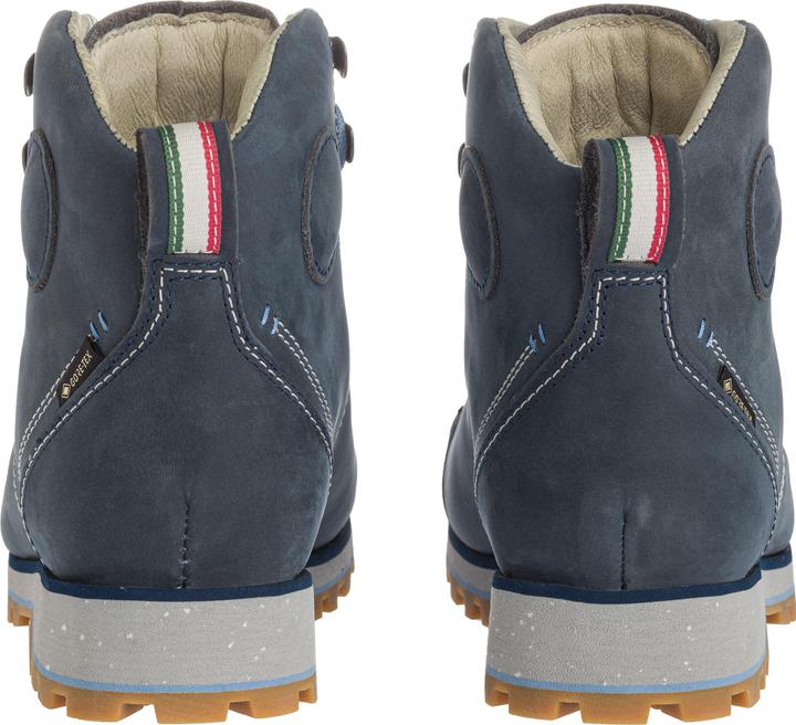 Produktbild Dolomite 54 High FG Evo GORE-TEX (38.5)