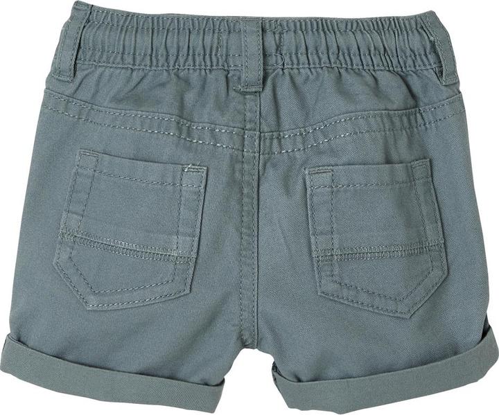 Actual product image Vertbaudet Shorts/Bermudas (74)
