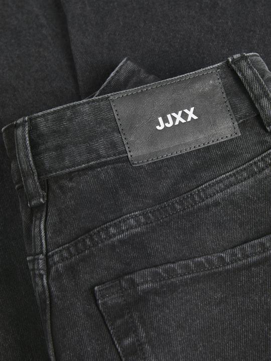 Actual product image JJXX JXTokyo R6054 Wide Fit Jeans (27)