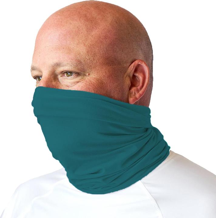 Image du produit Regatta Great Outdoors Écharpe chauffe-cou adulte