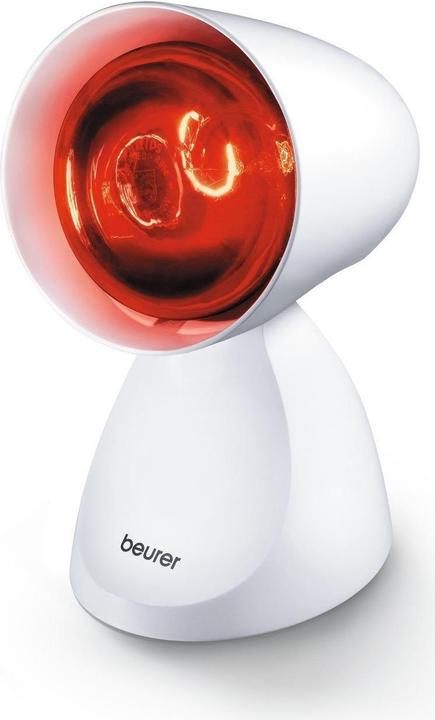 Immagine prodotto Beurer Il 21 (150 W)