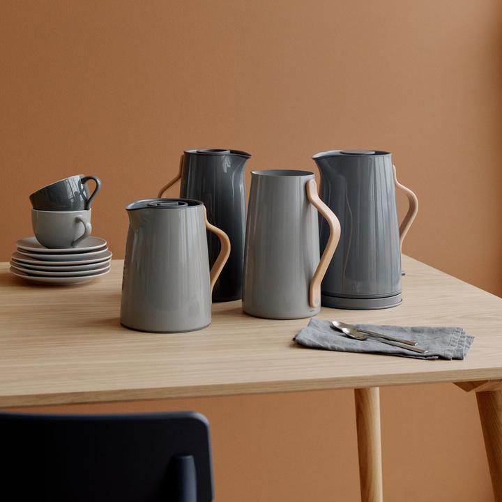 Immagine prodotto Stelton Emma (2 l)