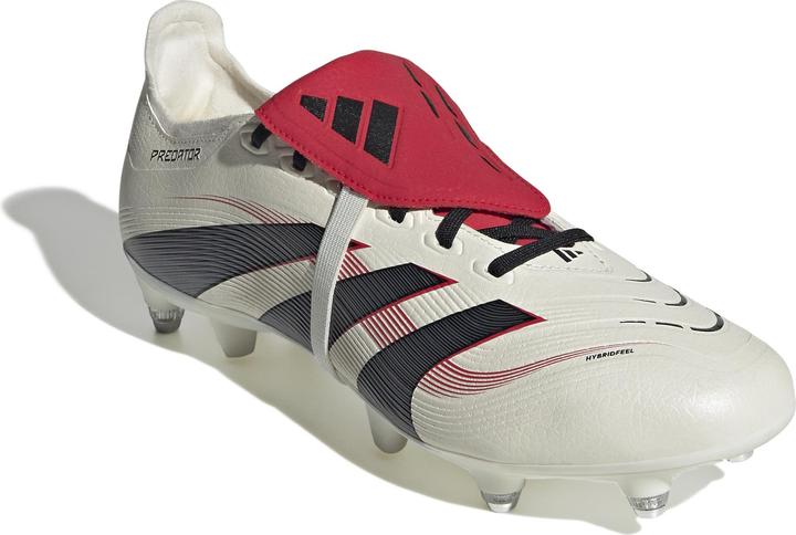Immagine prodotto adidas Predator League Fold-over Tongue SG (42 2/3)
