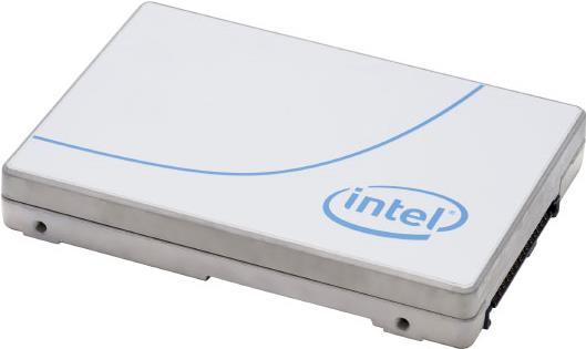 Productafbeelding Intel P4610 (1600 GB, 2.5")