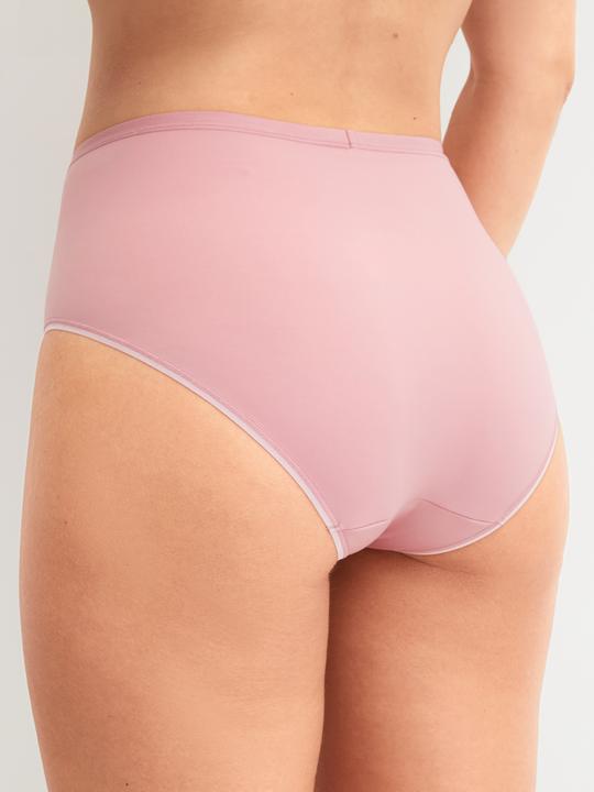 Immagine prodotto Calida Eco Sense Special Slip (Confezione singola)