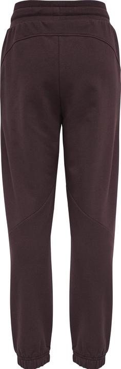 Actual product image hummel Nueve Pants (146)