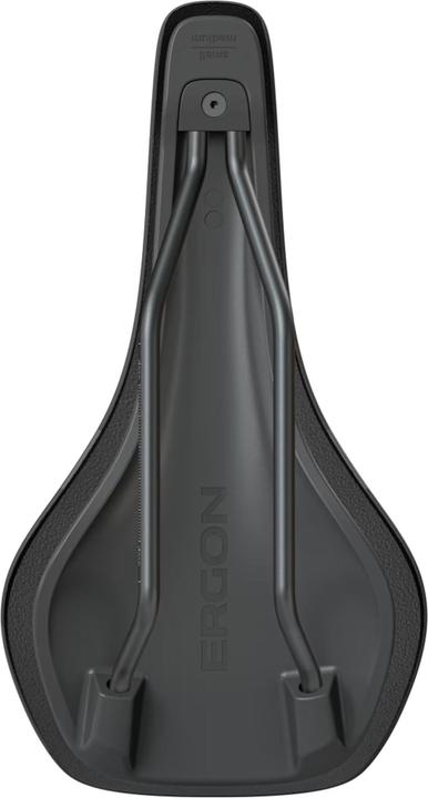 Actual product image Ergon SR Allroad Core M/L (12-16 cm)