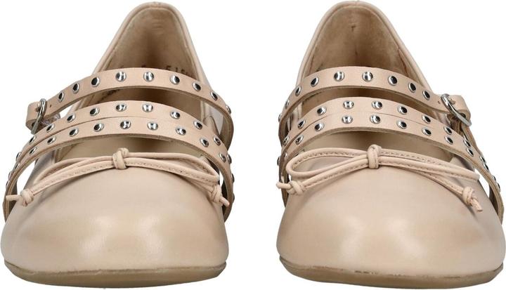 Produktbild Paul Green Ballerinas (37)