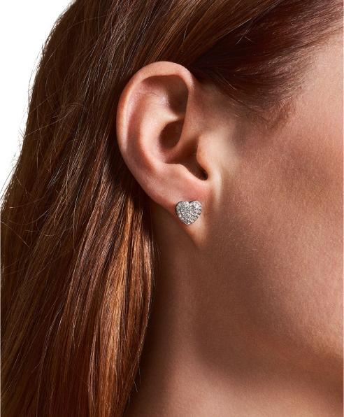 Produktbild Fossil Sadie (Edelstahl)