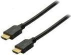 Produktbild Shiverpeaks Basic-S (15 m, HDMI)