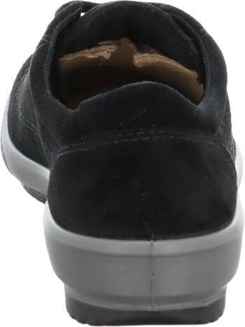Image du produit Legero Baskets Tanaro 5.0 (40)