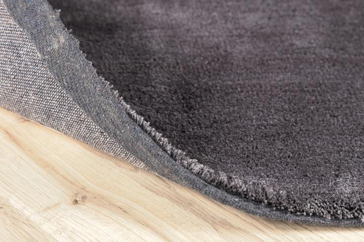 Produktbild Venture Home Teppich Undra (200 x 200 cm)