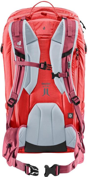 Image du produit Deuter Freerider Pro 32+ SL (32 l)