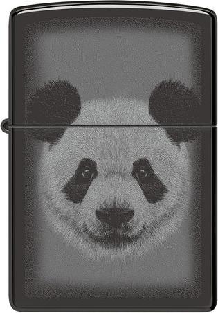 Image du produit Zippo Panda