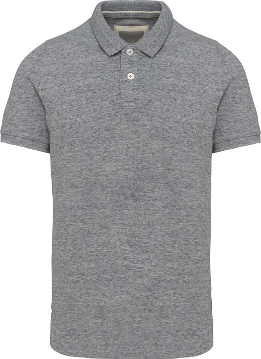 Kariban Vintage Polo