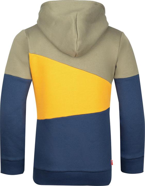 Immagine prodotto Trollkids Maglione Alesund da bambino (92)