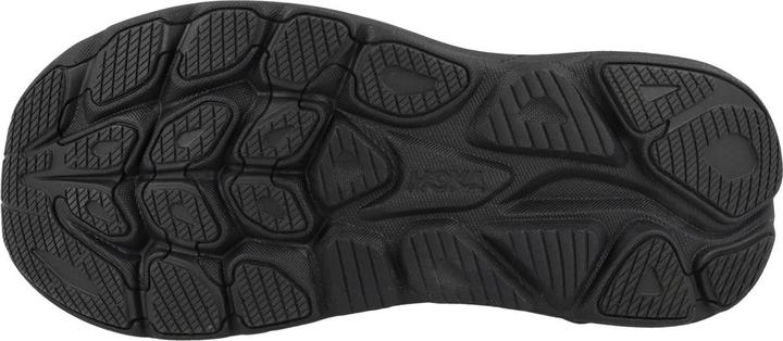 Actual product image Hoka Clifton 10 - 67051 (41 1/3)
