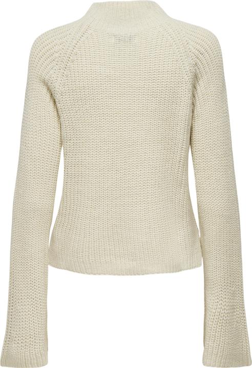Produktbild JdY JDYJUSTY Strickpullover Strickpullover (XL)