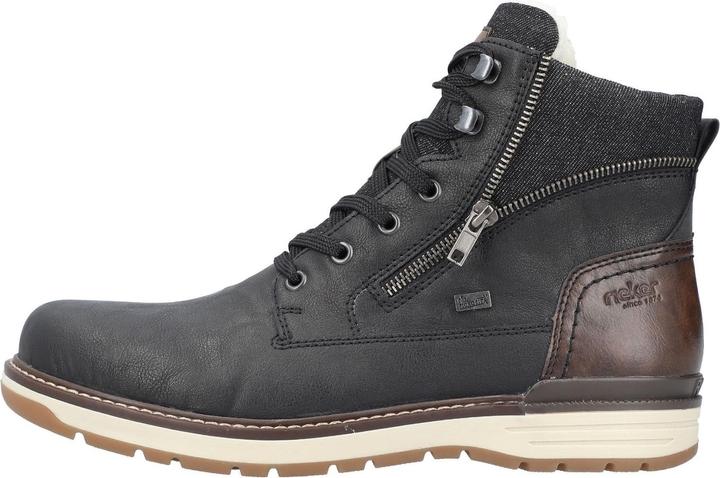 Image du produit Rieker Stiefelette (40)