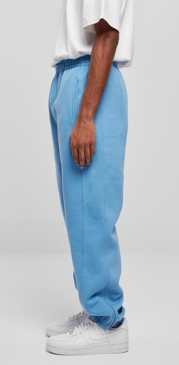 Immagine prodotto Urban Classics Pantaloni da ginnastica - 3978 (L)