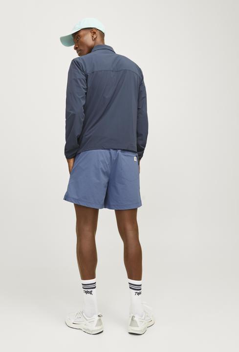 Actual product image Jack & Jones RDD Jogging Shorts (S)