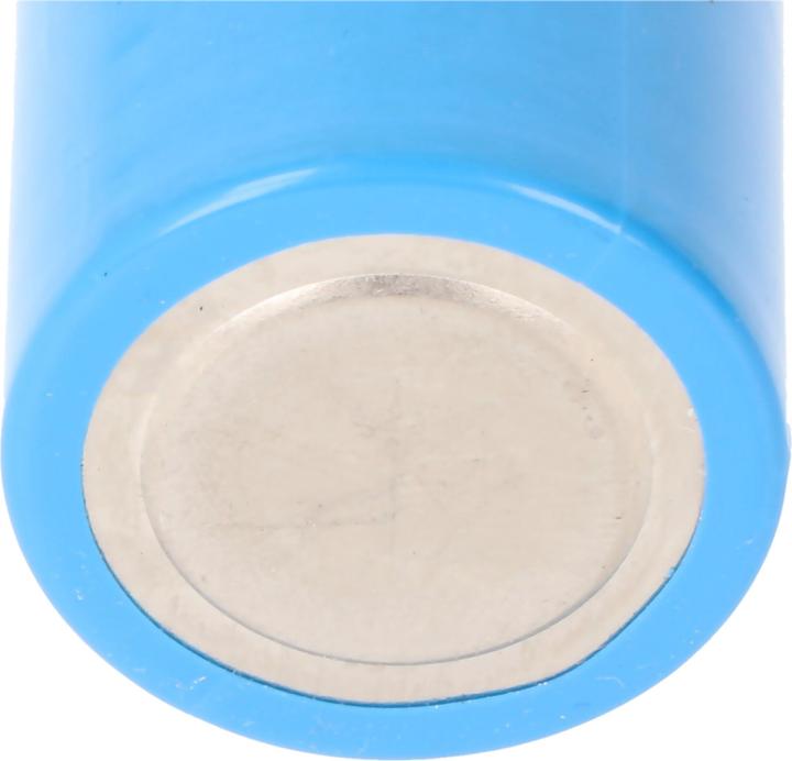 Image du produit Cottcell Batterie IFR26650 (1 pcs, 26650, 3000 mAh, Batterie)