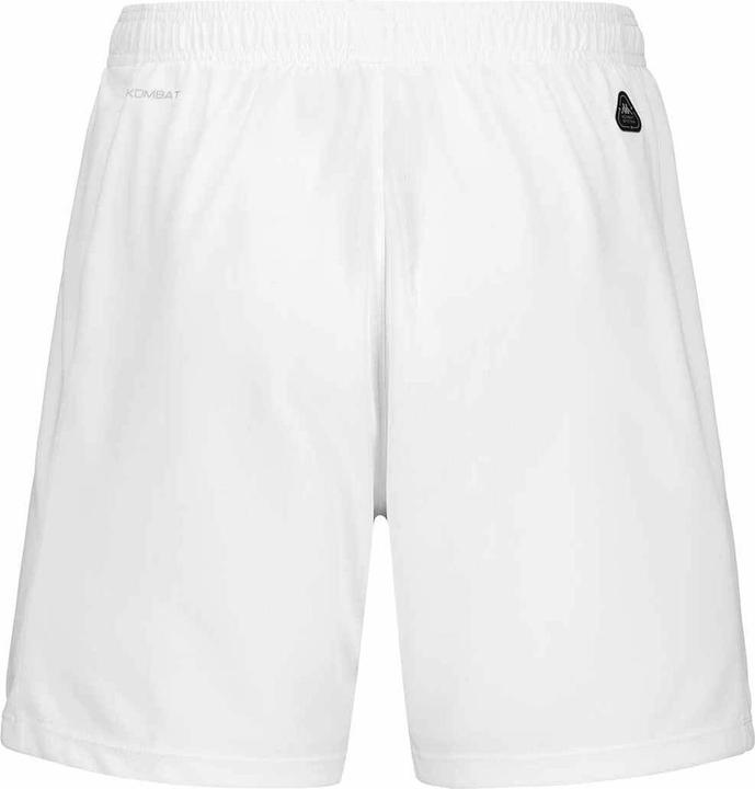 Produktbild Kappa Shorts – Auswärts FC Versailles 78 Kombat Ryder 2024/25 (M)