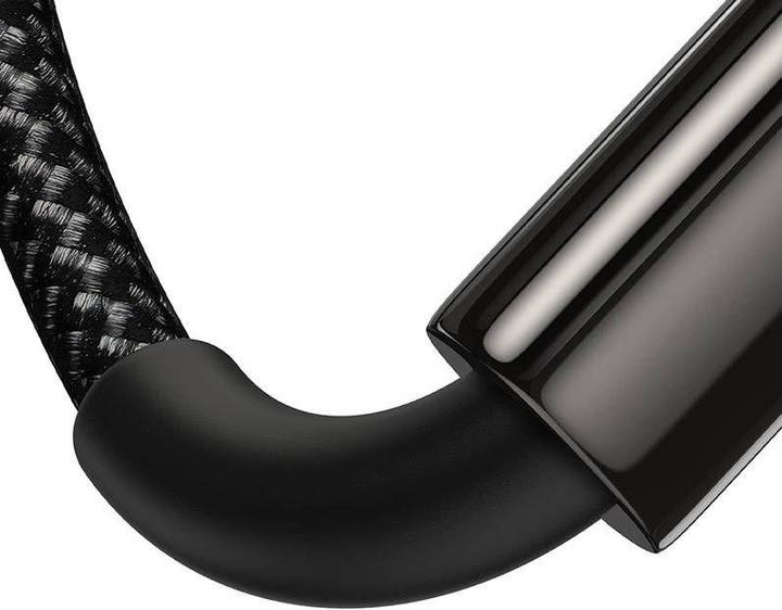 Immagine prodotto Baseus USB A — USB C (2 m, USB 2.0, 100 W)