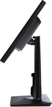 Produktbild Acer Cb271h (1920 x 1080 Pixel, 27")