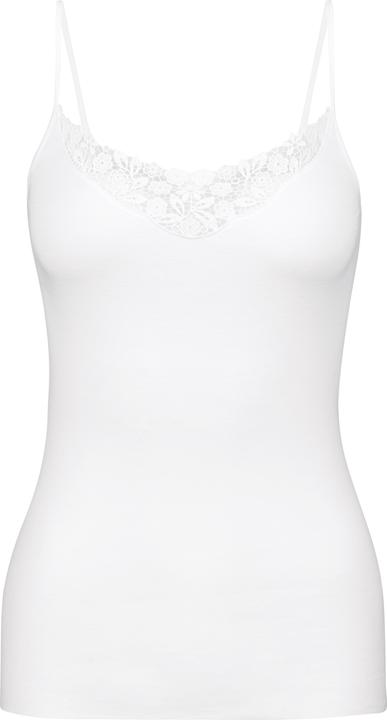 Actual product image Calida Feminin Sense (XS)