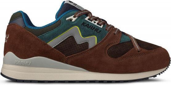 Karhu Synchron Classic (42.5)