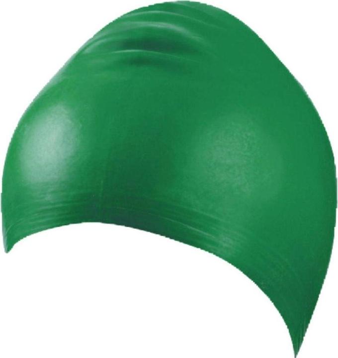 Actual product image Beco Latex swimming cap