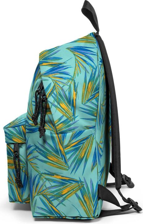 Produktbild Eastpak Padded Pak'r Daypack 40 cm (24 l)