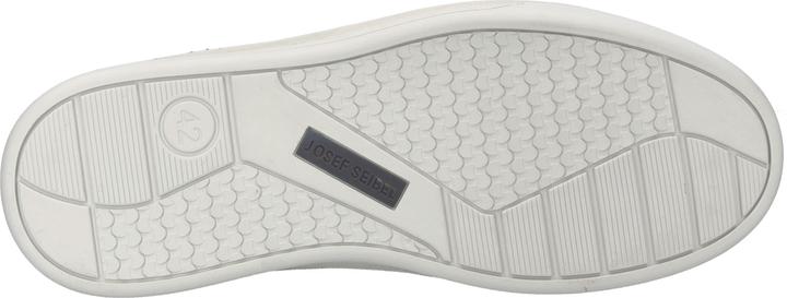 Produktbild Josef Seibel 13607-TE134 (42)