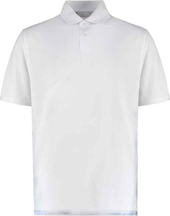 Kustom Kit Poloshirt (XXL)
