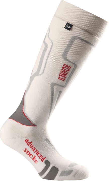 Rohner Ski-Socke Ski R-Motion (42 - 44)