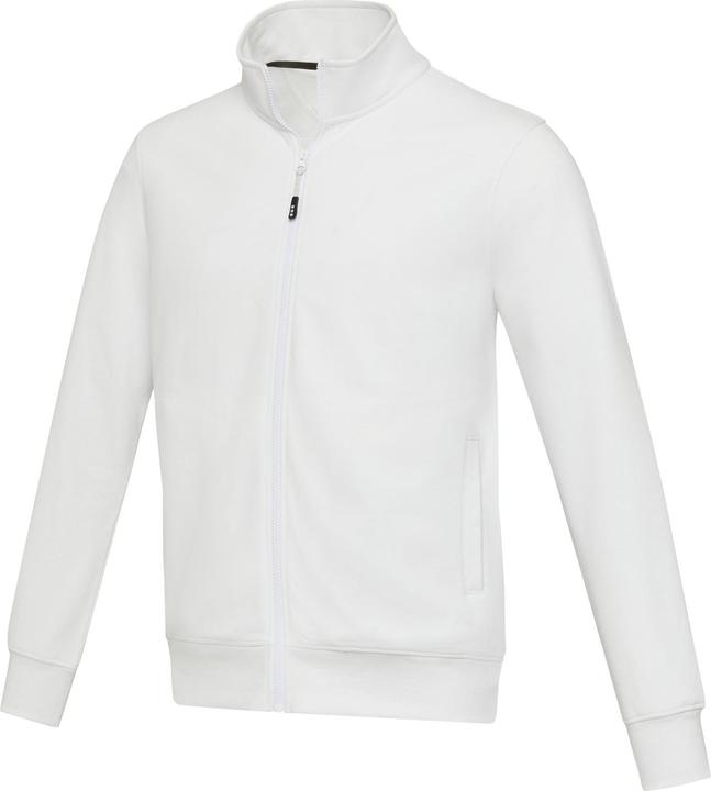Immagine prodotto Elevate NXT Felpa unisex adulto Galena Aware Recycled Aware (3XL)