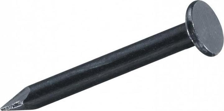 FTM Kammzwecken, Stahl 1.6 x 16 mm, 50 Stück (170 Stück, 16 mm)