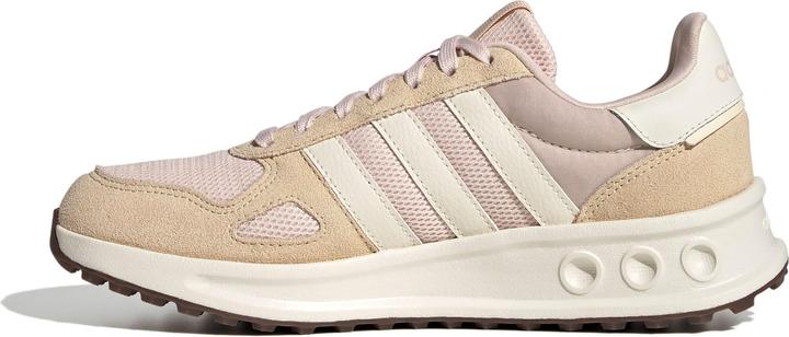 Image du produit adidas Run 84 (38.5)