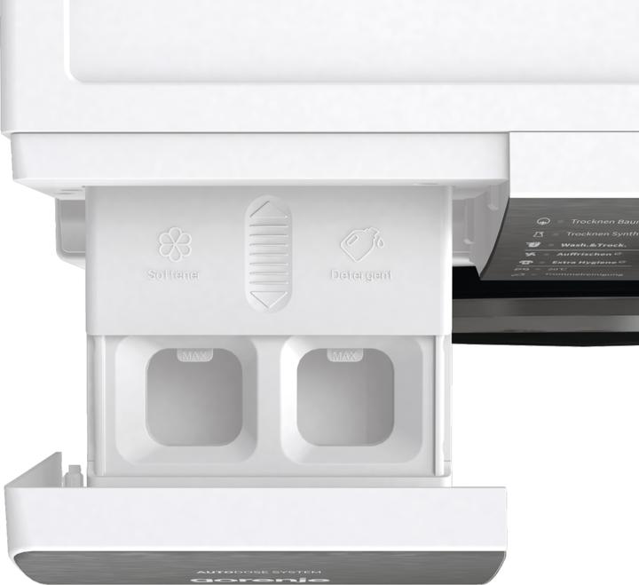 Immagine prodotto Gorenje WD2S164ADSWA/IT
