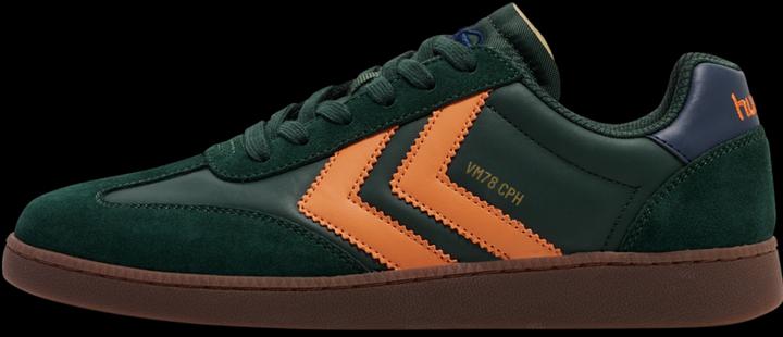 Image du produit hummel VM78 CPH ML (41)
